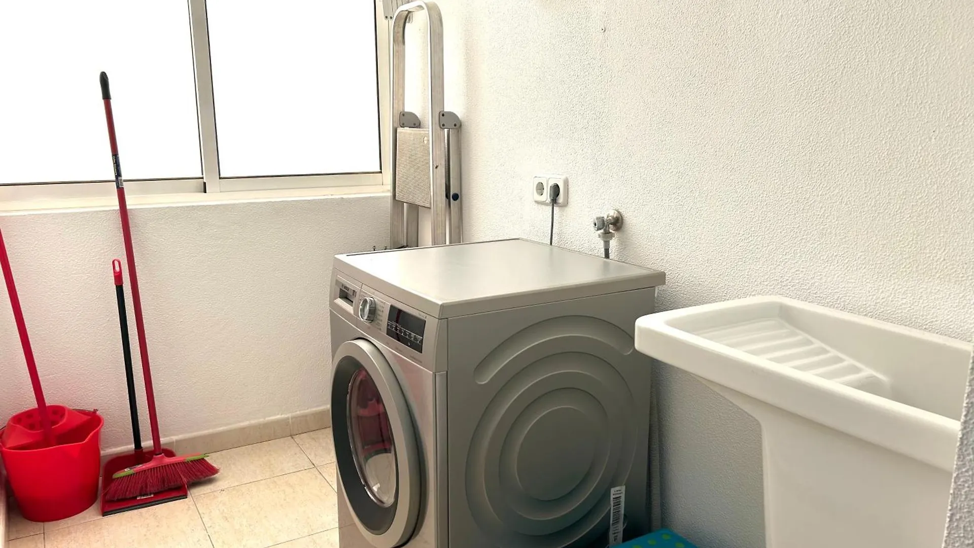 Apartmán Arrecife Lancelot 0*, Arrecife (Lanzarote)