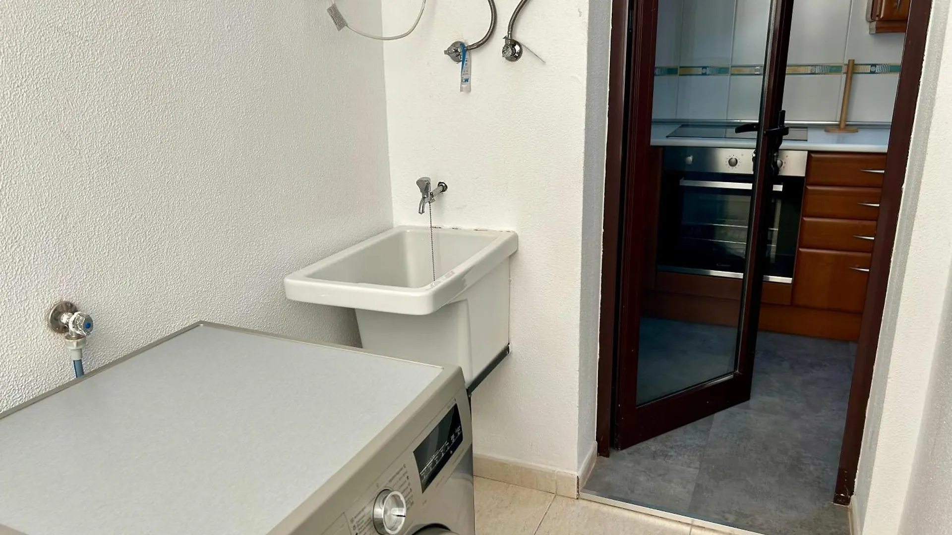 Apartmán Arrecife Lancelot Španělsko